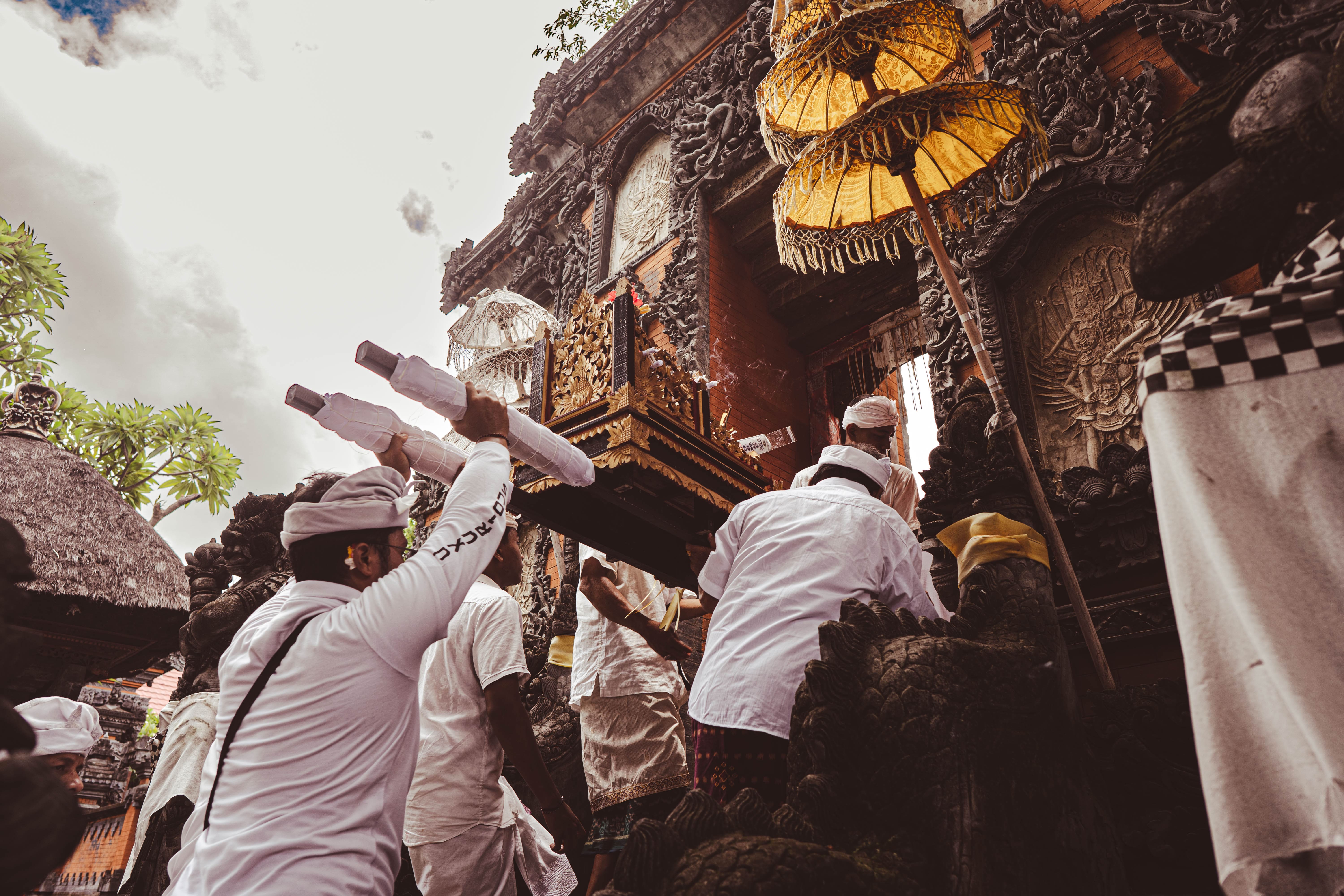 Event Photography